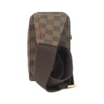 Louis_Vuitton_Damier_Ebene_Geronimos_N51994_Shoulder_Bag_1