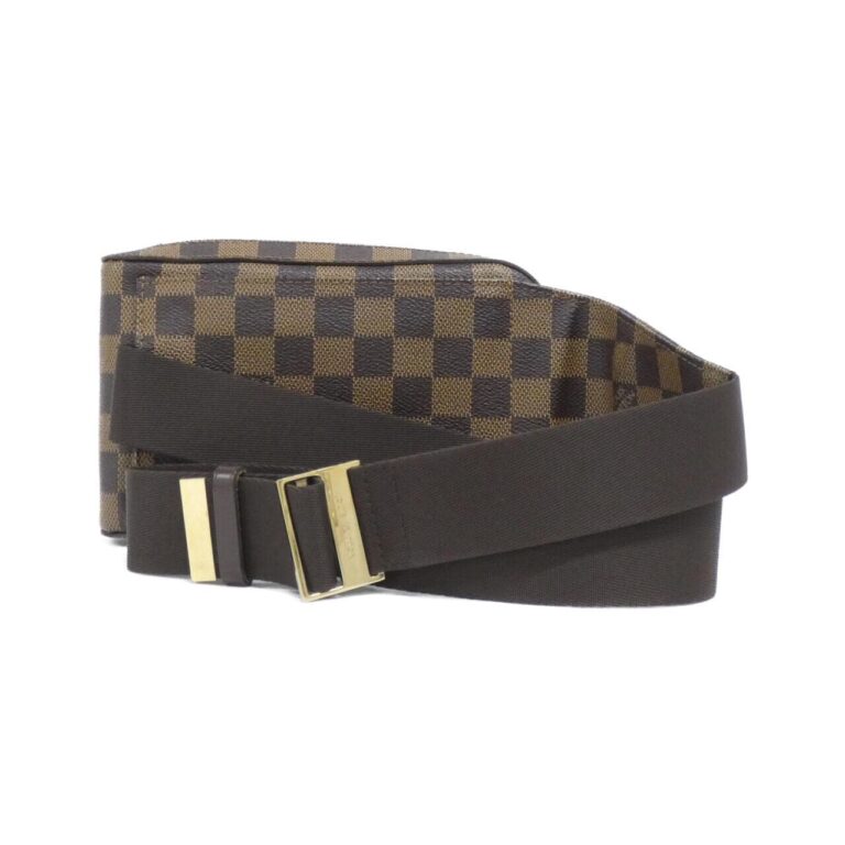 Louis_Vuitton_Damier_Ebene_Geronimos_N51994_Shoulder_Bag_1
