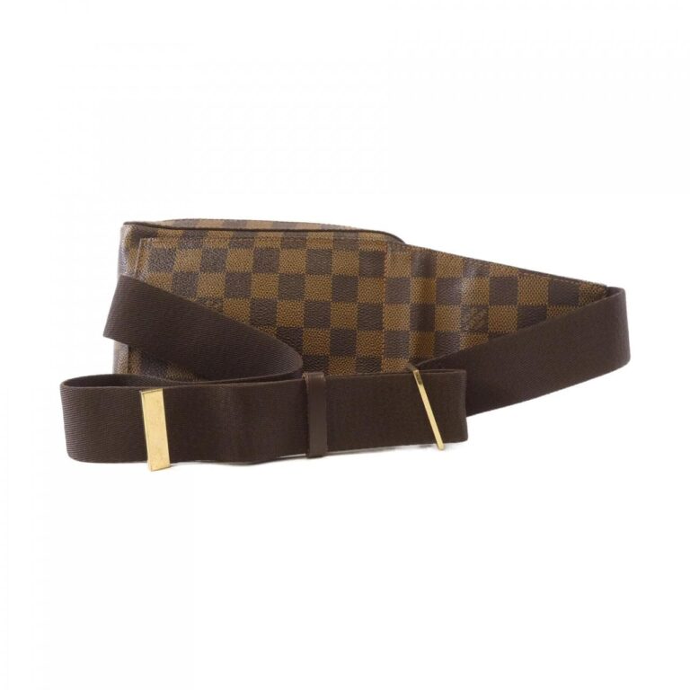Louis_Vuitton_Damier_Ebene_Geronimos_N51994_Shoulder_Bag_1