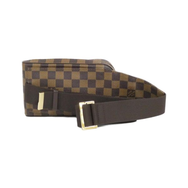 Louis_Vuitton_Damier_Ebene_Geronimos_N51994_Shoulder_Bag_1