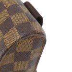 Louis_Vuitton_Damier_Ebene_Geronimos_N51994_Shoulder_Bag_2
