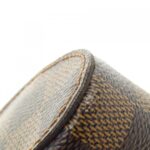 Louis_Vuitton_Damier_Ebene_Geronimos_N51994_Shoulder_Bag_2