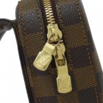 Louis_Vuitton_Damier_Ebene_Geronimos_N51994_Shoulder_Bag_3