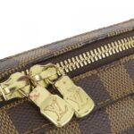 Louis_Vuitton_Damier_Ebene_Geronimos_N51994_Shoulder_Bag_3