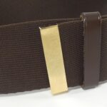 Louis_Vuitton_Damier_Ebene_Geronimos_N51994_Shoulder_Bag_4