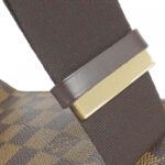 Louis_Vuitton_Damier_Ebene_Geronimos_N51994_Shoulder_Bag_4