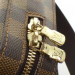 Louis_Vuitton_Damier_Ebene_Geronimos_N51994_Shoulder_Bag_4