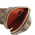 Louis_Vuitton_Damier_Ebene_Geronimos_N51994_Shoulder_Bag_5
