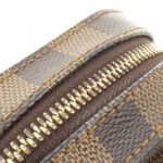 Louis_Vuitton_Damier_Ebene_Geronimos_N51994_Shoulder_Bag_5