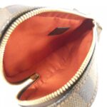 Louis_Vuitton_Damier_Ebene_Geronimos_N51994_Shoulder_Bag_6