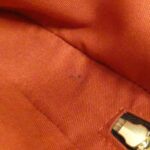 Louis_Vuitton_Damier_Ebene_Geronimos_N51994_Shoulder_Bag_6