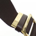 Louis_Vuitton_Damier_Ebene_Geronimos_N51994_Shoulder_Bag_6