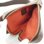 Louis_Vuitton_Damier_Ebene_Geronimos_N51994_Shoulder_Bag_7