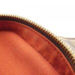 Louis_Vuitton_Damier_Ebene_Geronimos_N51994_Shoulder_Bag_8