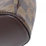Louis_Vuitton_Damier_Ebene_Ipanema_PM_N51294_肩背袋_2
