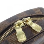 Louis_Vuitton_Damier_Ebene_Ipanema_PM_N51294_肩背袋_3