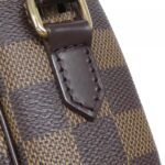 Louis_Vuitton_Damier_Ebene_Ipanema_PM_N51294_肩背袋_4