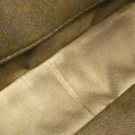 Louis_Vuitton_Damier_Ebene_Jake_Messenger_PM_N41568_Shoulder_Bag_10