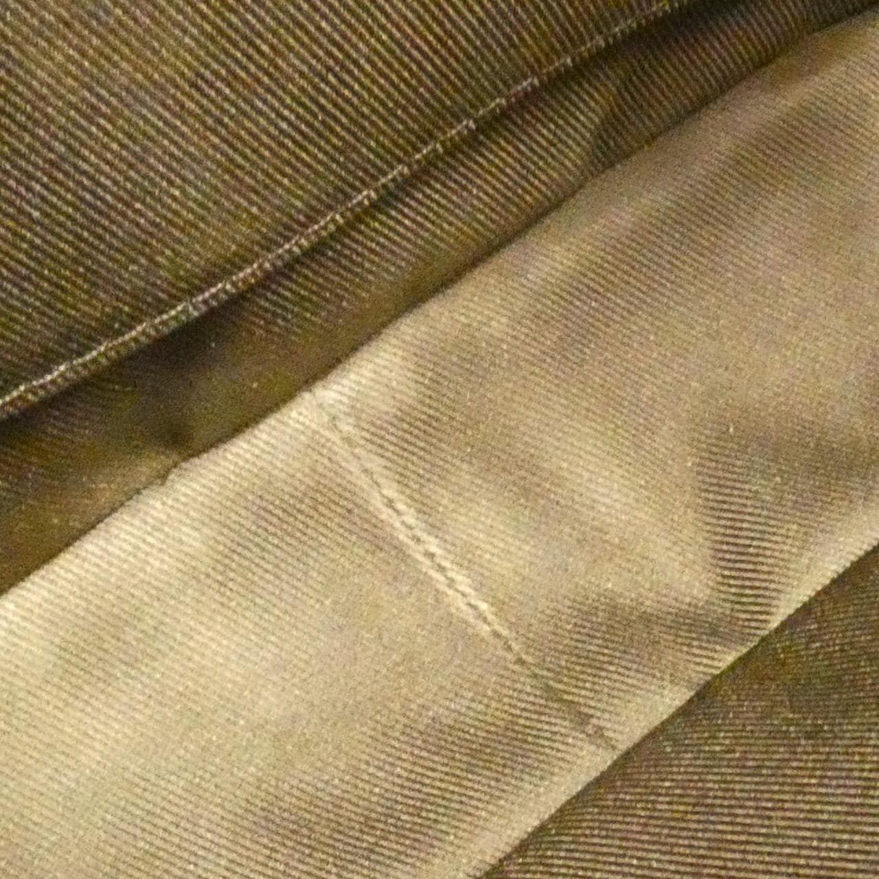 Louis_Vuitton_Damier_Ebene_Jake_Messenger_PM_N41568_Shoulder_Bag_10