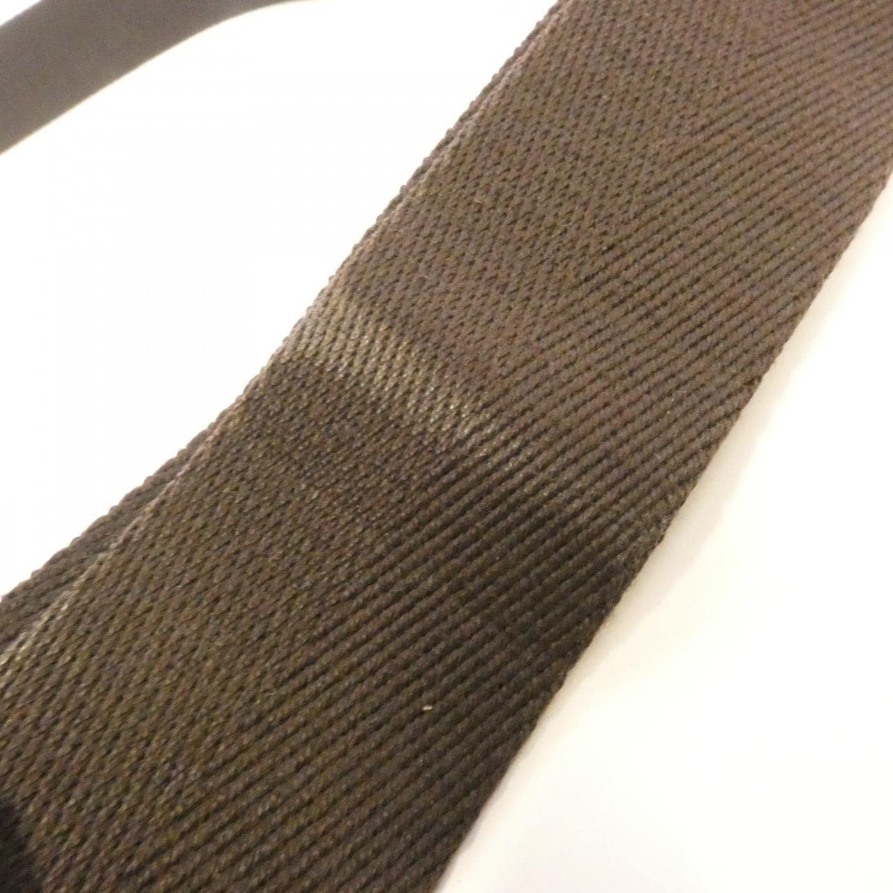 Louis_Vuitton_Damier_Ebene_Jake_Messenger_PM_N41568_Shoulder_Bag_6