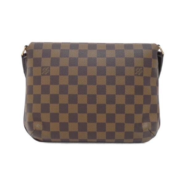 Louis_Vuitton_Damier_Ebene_Musette_Tango_N51301_肩背袋_1