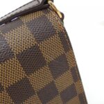 Louis_Vuitton_Damier_Ebene_Musette_Tango_N51301_肩背袋_3