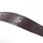 Louis_Vuitton_Damier_Ebene_Musette_Tango_N51301_肩背袋_4