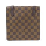 Louis_Vuitton_Damier_Ebene_Pimlico_N45272_肩背袋_1