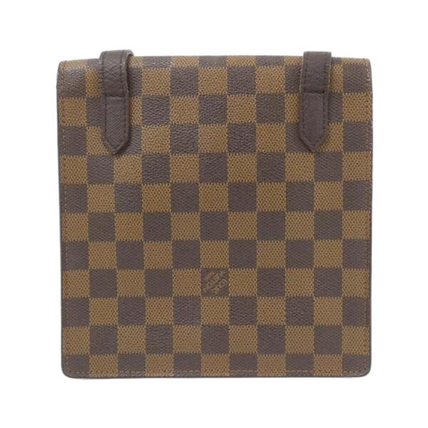 Louis_Vuitton_Damier_Ebene_Pimlico_N45272_肩背袋_1