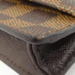 Louis_Vuitton_Damier_Ebene_Pimlico_N45272_肩背袋_2