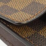 Louis_Vuitton_Damier_Ebene_Pimlico_N45272_肩背袋_4