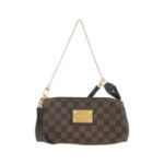 Louis_Vuitton_Damier_Eva_N55213_Shoulder_Bag_0