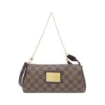 Louis_Vuitton_Damier_Eva_N55213_Shoulder_Bag_1
