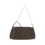 Louis_Vuitton_Damier_Eva_N55213_Shoulder_Bag_1