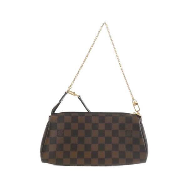 Louis_Vuitton_Damier_Eva_N55213_Shoulder_Bag_1
