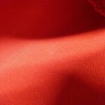 Louis_Vuitton_Damier_Eva_N55213_Shoulder_Bag_10