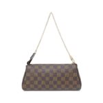 Louis_Vuitton_Damier_Eva_N55213_Shoulder_Bag_2