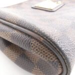 Louis_Vuitton_Damier_Eva_N55213_Shoulder_Bag_2