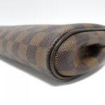 Louis_Vuitton_Damier_Eva_N55213_Shoulder_Bag_3