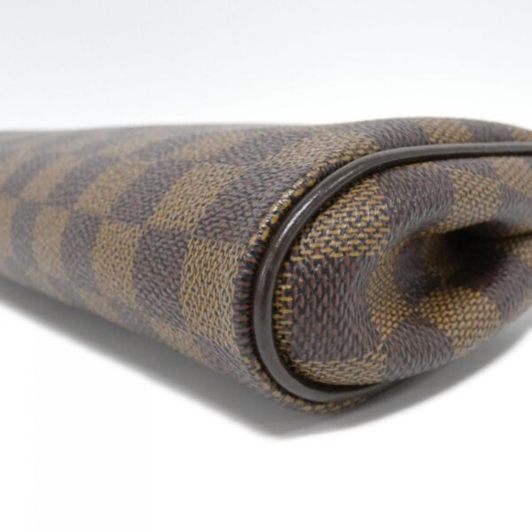 Louis_Vuitton_Damier_Eva_N55213_Shoulder_Bag_3