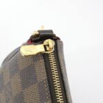Louis_Vuitton_Damier_Eva_N55213_Shoulder_Bag_5
