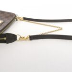 Louis_Vuitton_Damier_Eva_N55213_Shoulder_Bag_5
