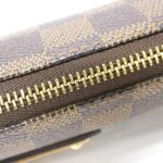 Louis_Vuitton_Damier_Eva_N55213_Shoulder_Bag_6