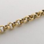 Louis_Vuitton_Damier_Eva_N55213_Shoulder_Bag_6