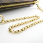 Louis_Vuitton_Damier_Eva_N55213_Shoulder_Bag_7