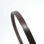 Louis_Vuitton_Damier_Eva_N55213_Shoulder_Bag_8