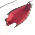 Louis_Vuitton_Damier_Eva_N55213_Shoulder_Bag_8