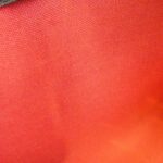 Louis_Vuitton_Damier_Eva_N55213_Shoulder_Bag_9