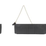 Louis_Vuitton_Damier_Eva_N55213_肩背袋_1