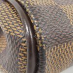 Louis_Vuitton_Damier_Eva_N55213_肩背袋_2
